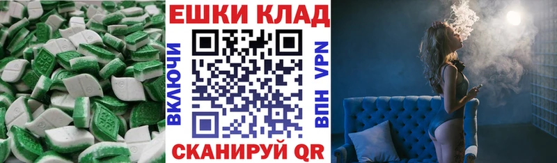 ЭКСТАЗИ VHQ  закладки  Пудож 