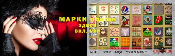 круглые Няндома